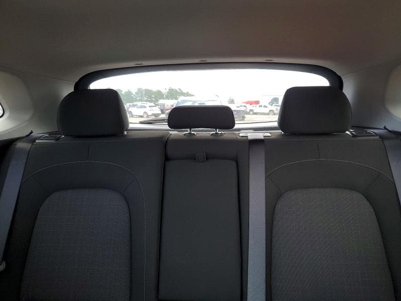 2023 HYUNDAI KONA SEL 10