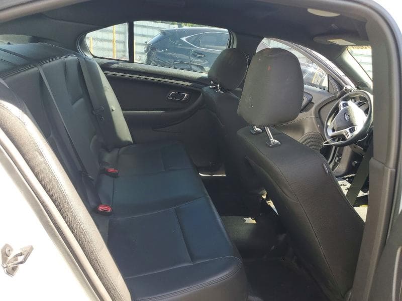 2021 KIA FORTE GT LINE 10