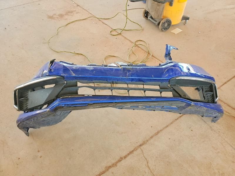 2020 HONDA CIVIC LX 12