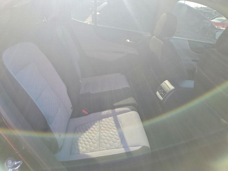 2019 CHEVROLET EQUINOX LS 11