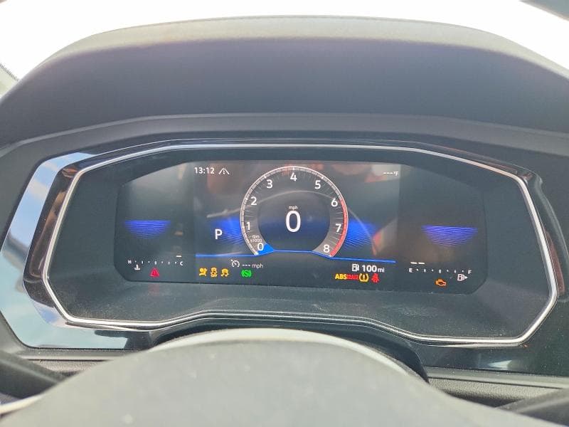 2023 VOLKSWAGEN JETTA S 9