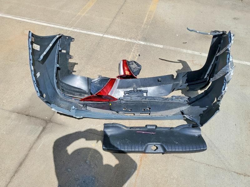 2022 HYUNDAI ELANTRA SEL SEL 12