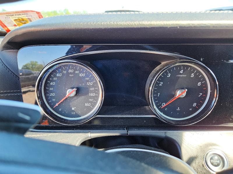 2017 MERCEDES-BENZ E 300 4MATIC 9