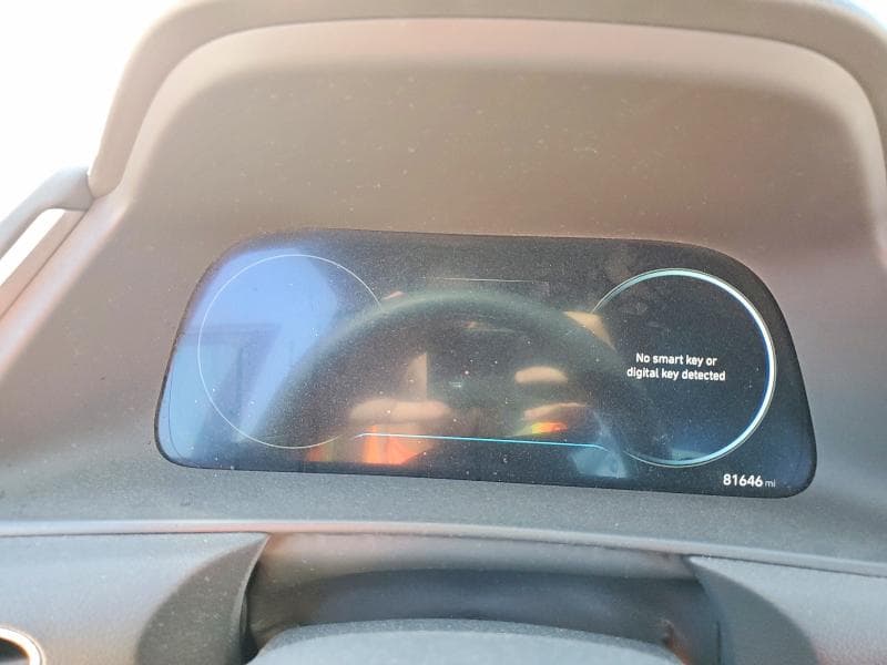 2020 HYUNDAI SONATA SEL PLUS 9