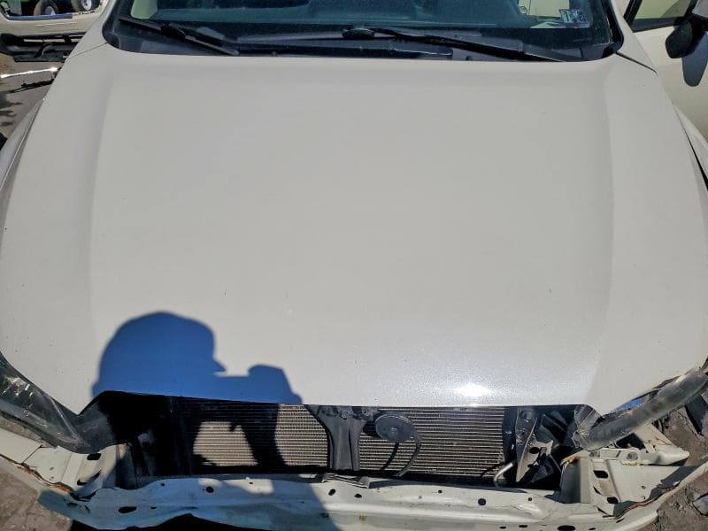2017 SUBARU CROSSTREK PREMIUM 12