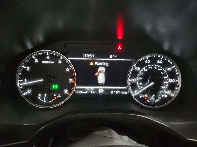 2024 MITSUBISHI OUTLANDER SE SE 9