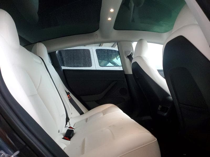 2023 TESLA MODEL 3 10