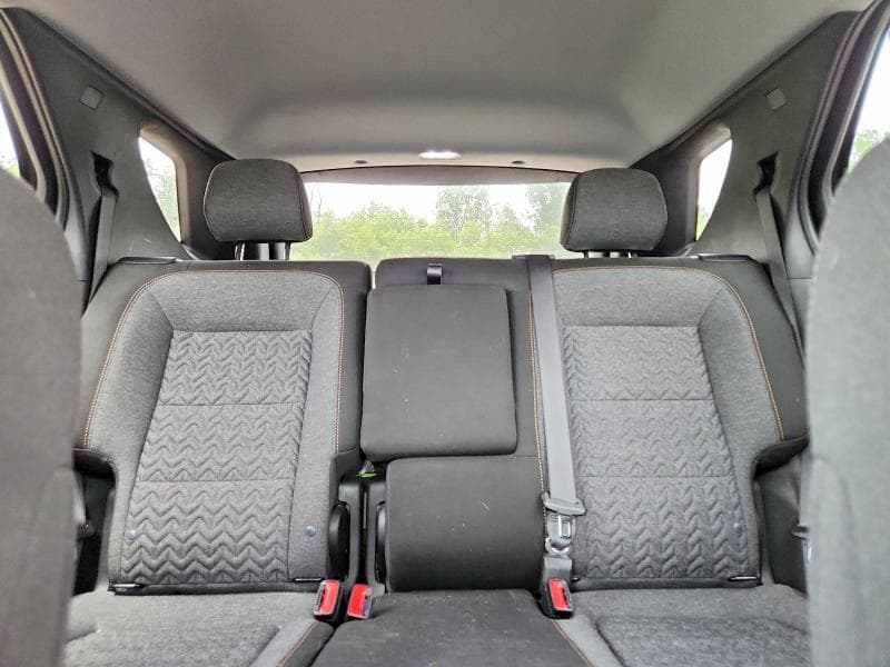 2024 CHEVROLET EQUINOX LT 10
