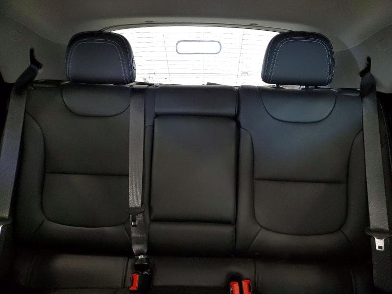 2023 CHEVROLET BOLT EV 2LT 10