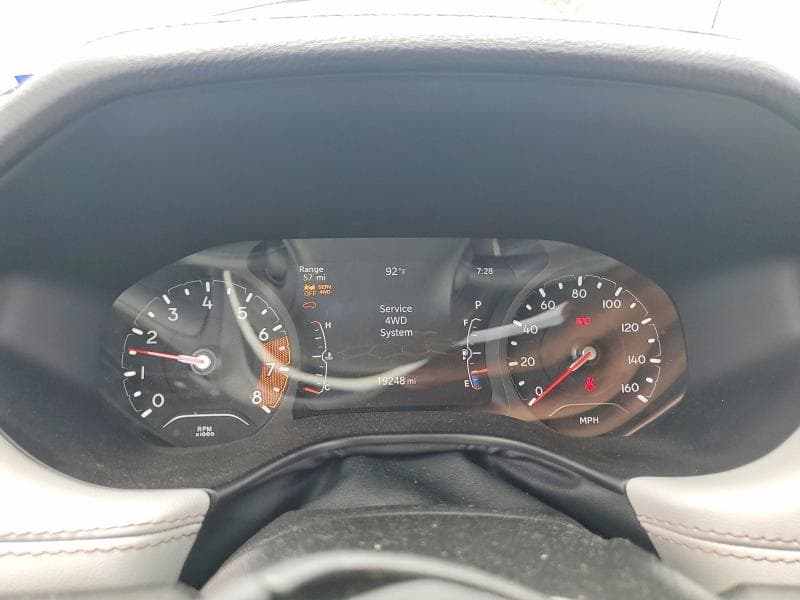 2024 JEEP COMPASS LIMITED 9