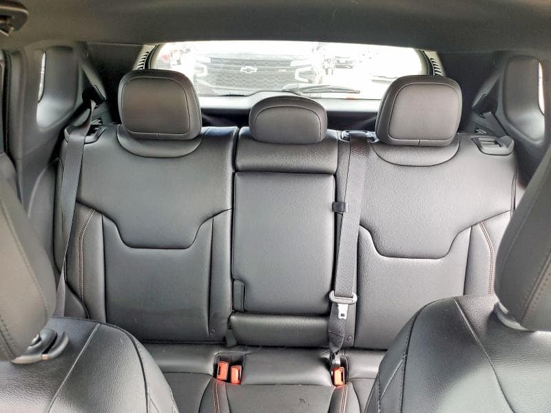 2024 JEEP COMPASS LIMITED 10