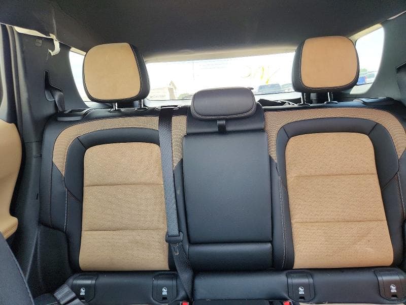 2025 CHEVROLET EQUINOX ACTIV 10