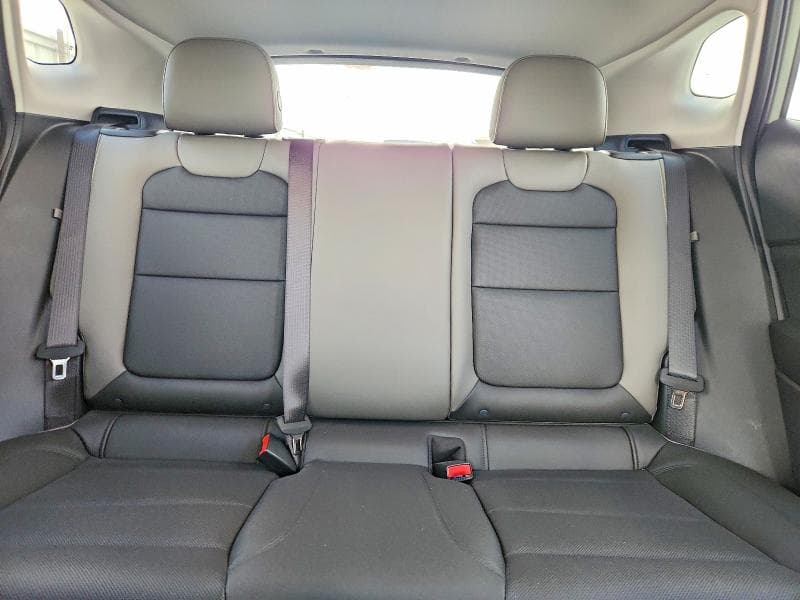 2026 CHEVROLET TRAX ACTIV 10
