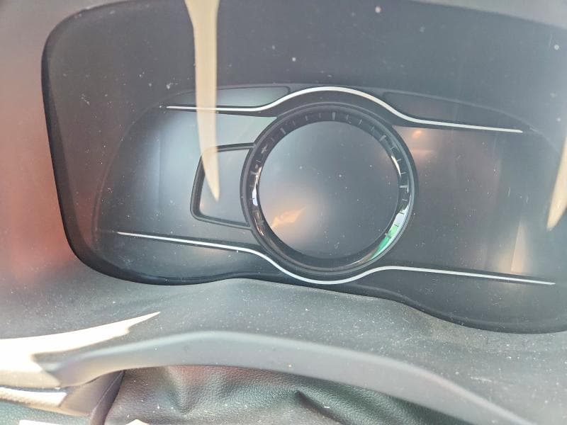 2020 HYUNDAI KONA SEL SEL 9