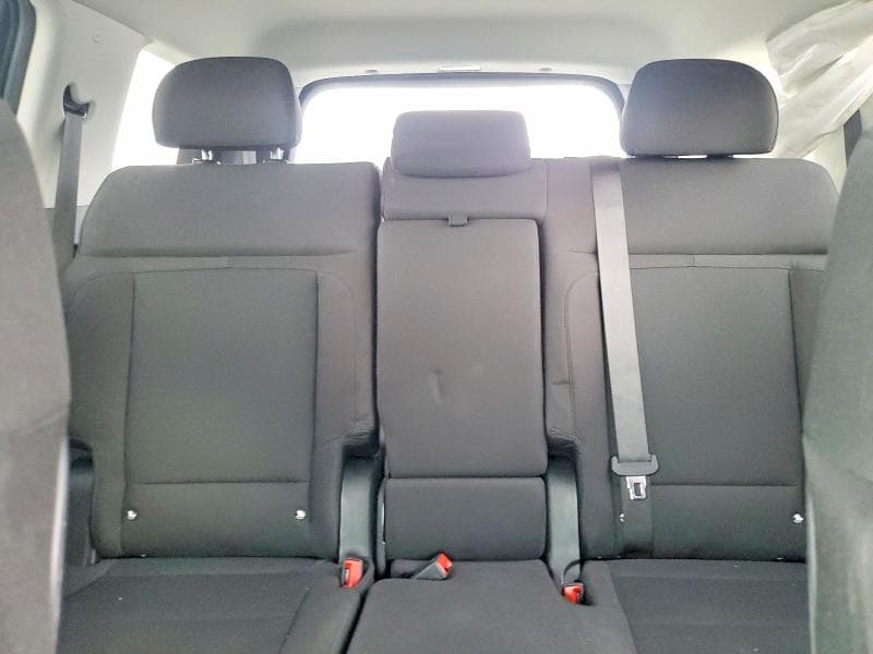 2026 HYUNDAI SANTA FE SE SE 10