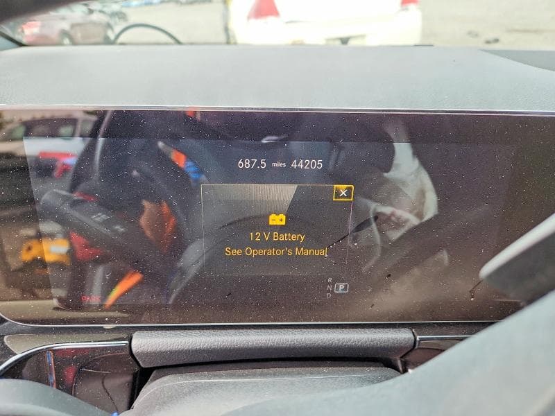 2022 MERCEDES-BENZ GLA 250 4MATIC 250 4MATIC 9