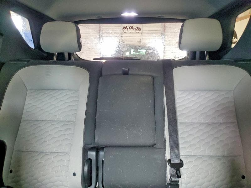2019 CHEVROLET EQUINOX LS LS 10