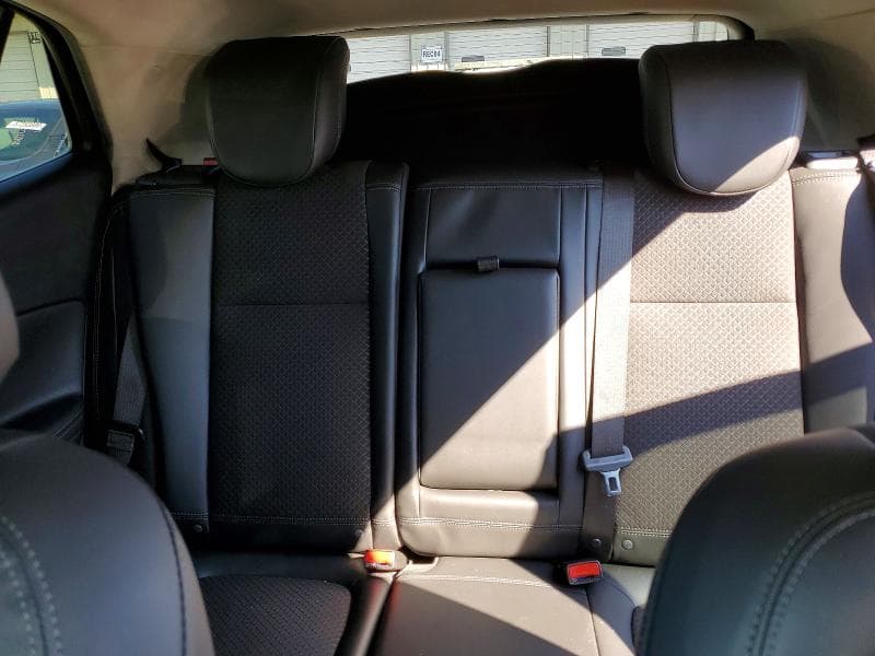 2019 BUICK ENCORE 10