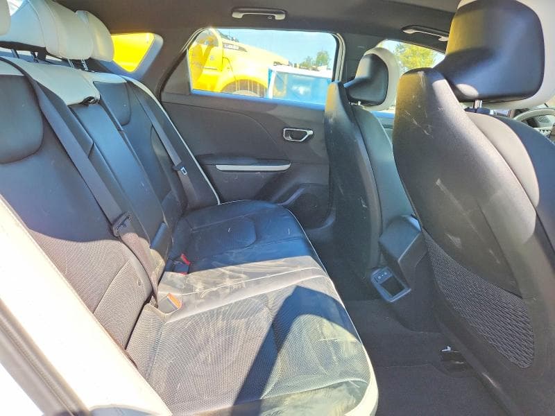 2025 KIA K4 GT LINE GT LINE 10