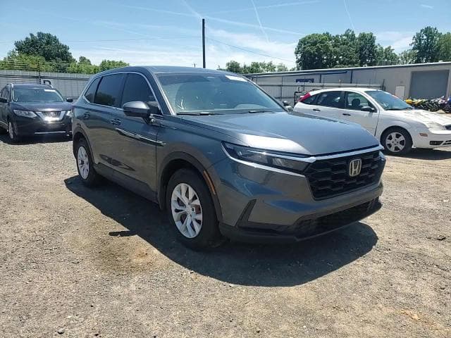 2023 HONDA CR-V LX LX 14