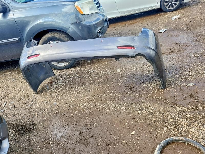2019 TOYOTA SIENNA XLE 8-PASSENGER XLE 8-PASSENGER 13
