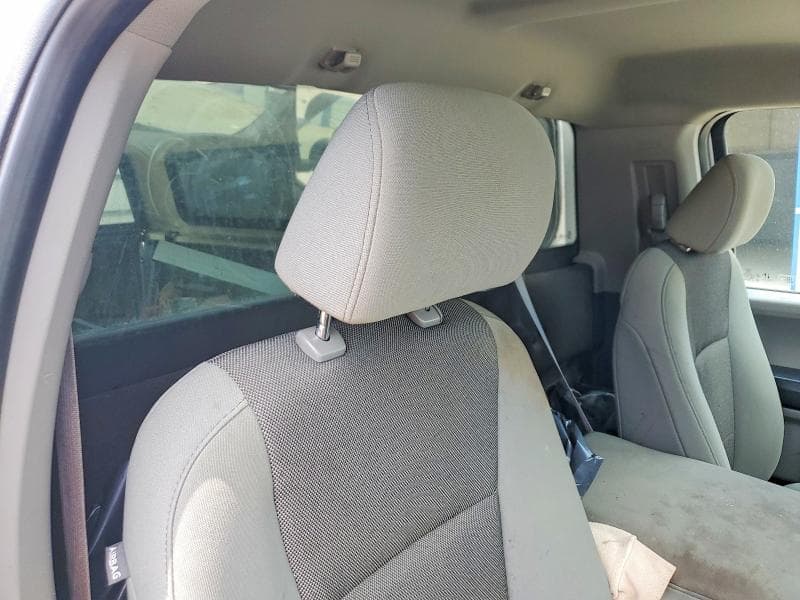 2020 FORD F150 10