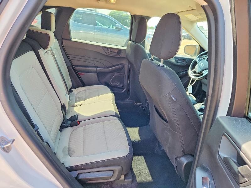 2023 FORD ESCAPE ACTIVE 11