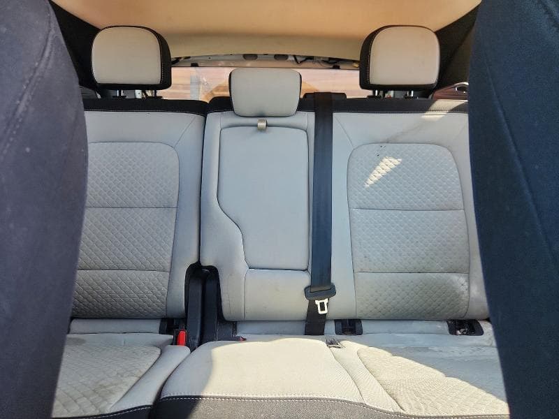 2023 FORD ESCAPE ACTIVE 10