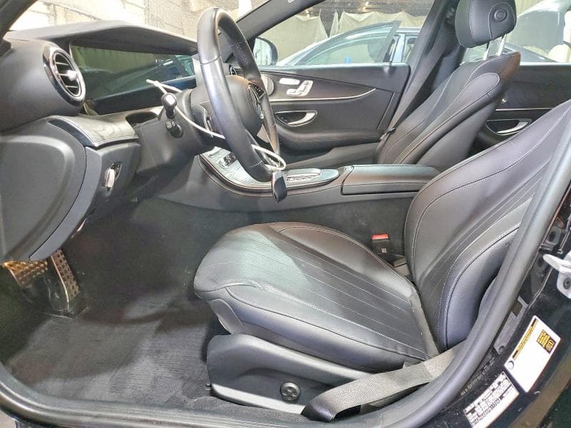 2023 MERCEDES-BENZ E 450 4M ALL TERRAIN 7