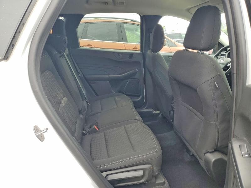 2023 FORD ESCAPE ACTIVE ACTIVE 11