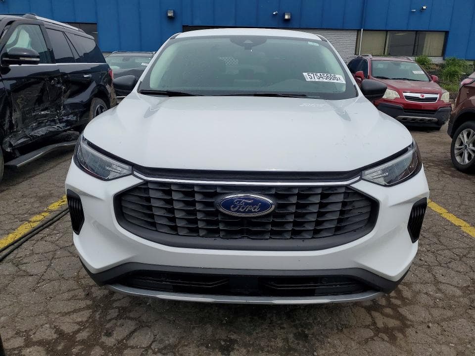 2023 FORD ESCAPE ACTIVE ACTIVE 5