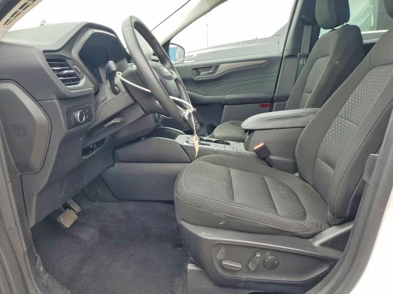 2023 FORD ESCAPE ACTIVE ACTIVE 7