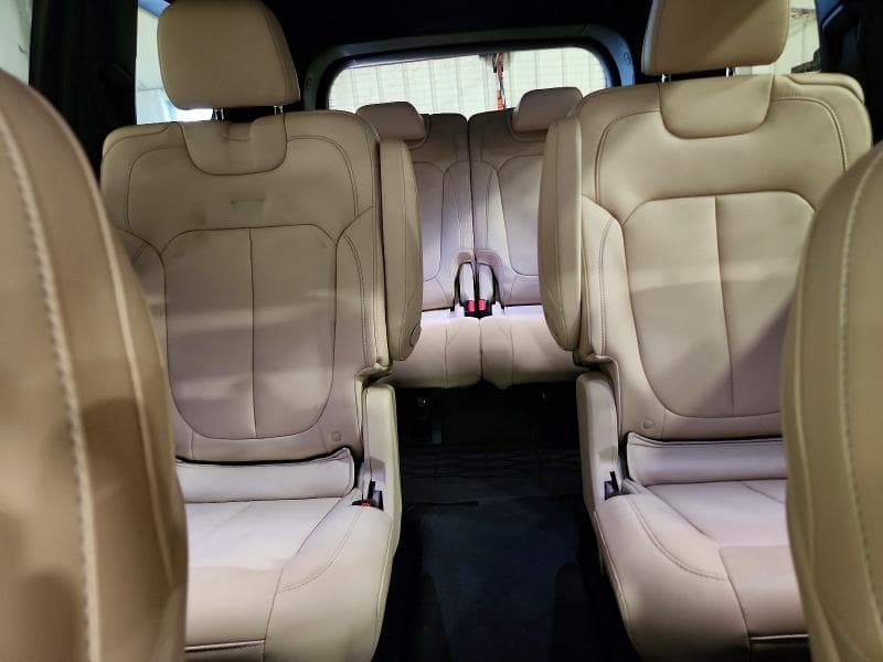 2024 JEEP GRAND CHEROKEE L LIMITED 10
