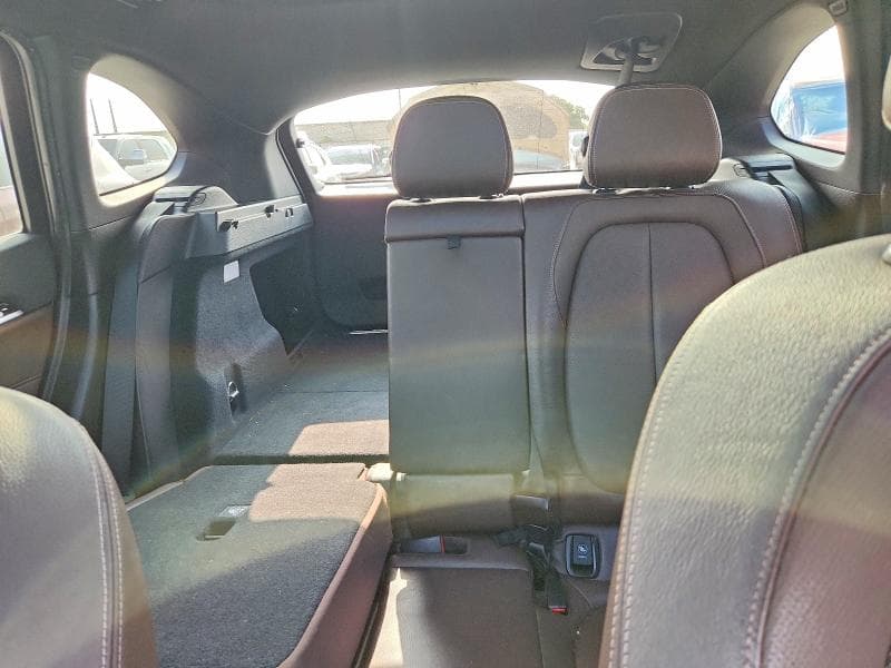 2017 BMW X1 XDRIVE28I 10