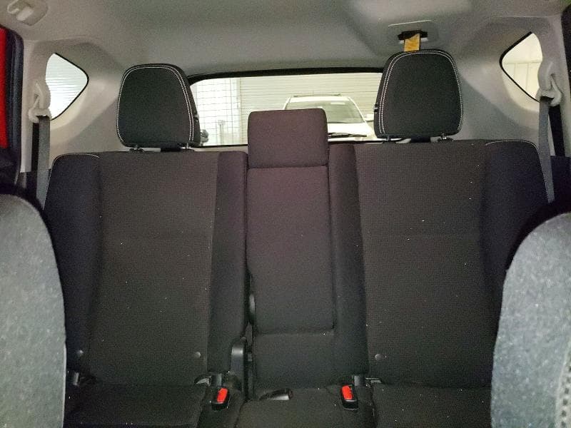 2017 TOYOTA RAV4 XLE XLE 10