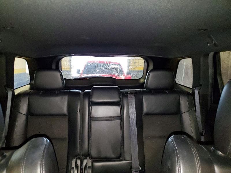 2019 JEEP GRAND CHEROKEE LAREDO 10