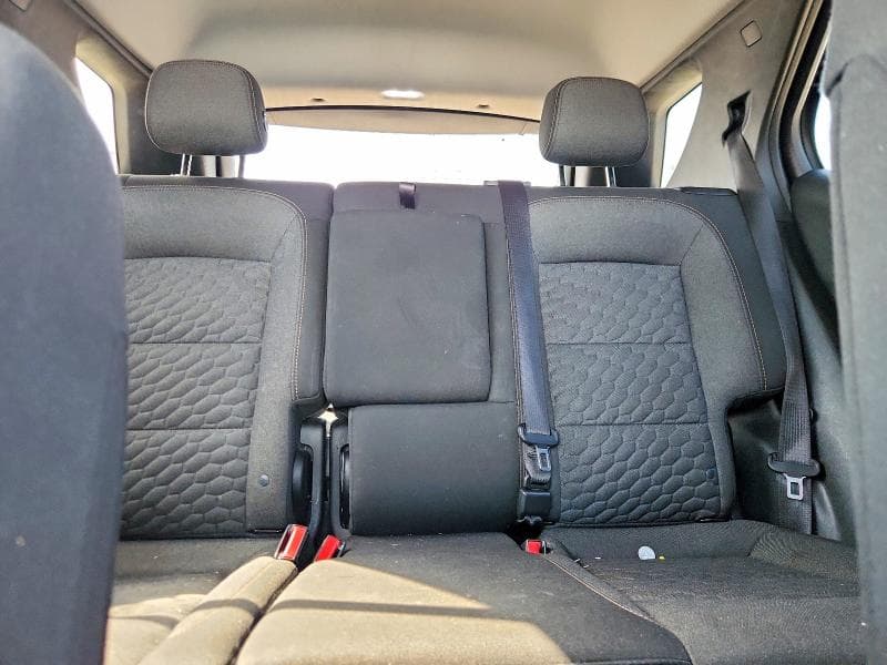 2019 CHEVROLET EQUINOX LT 10