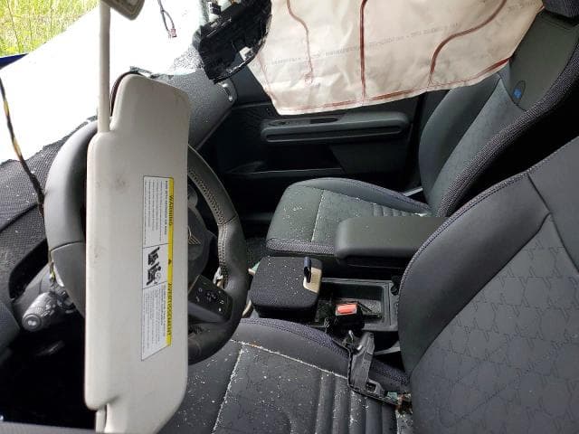 2026 MINI COUNTRYMAN S ALL4 S ALL4 7