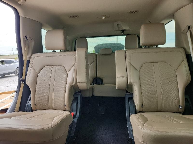2024 FORD EXPEDITION LIMITED 10