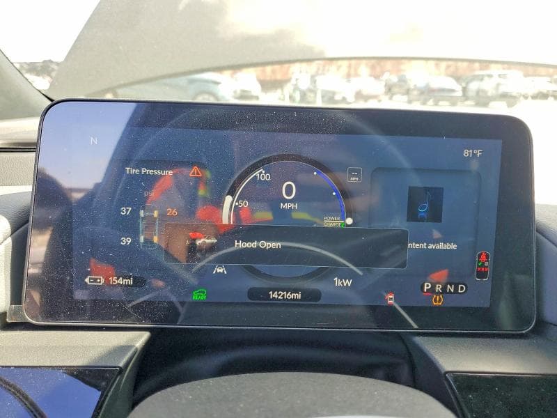2025 HONDA PROLOGUE TOUR 9
