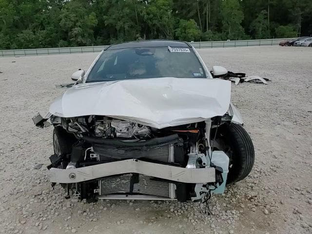 2025 MERCEDES-BENZ CLA 250 250 14