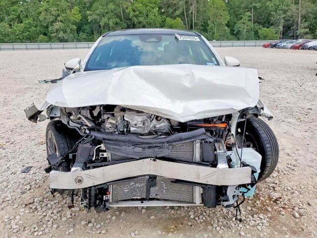 2025 MERCEDES-BENZ CLA 250 250 5