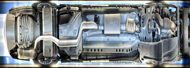 2018 CHEVROLET CRUZE LS 14