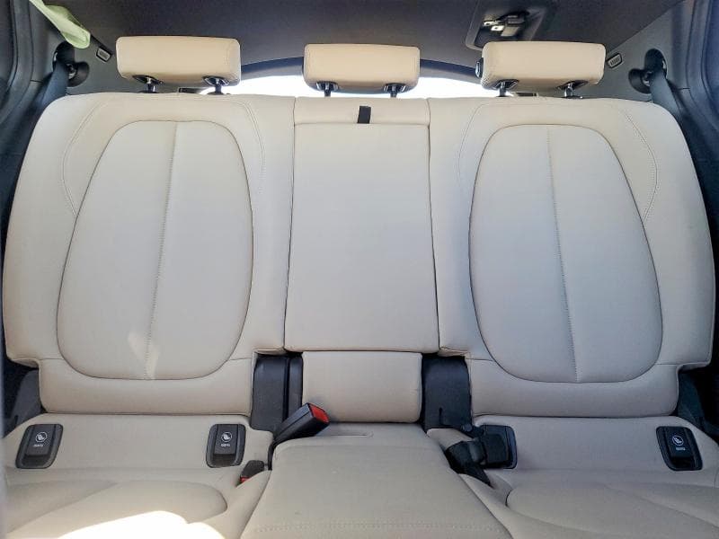 2018 BMW X2 SDRIVE28I 10