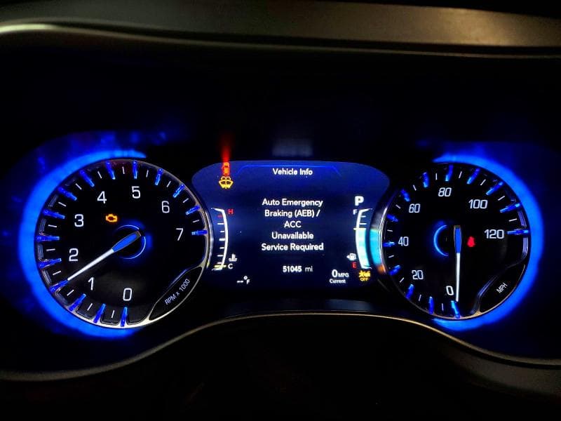 2021 CHRYSLER PACIFICA TOURING L TOURING L 9