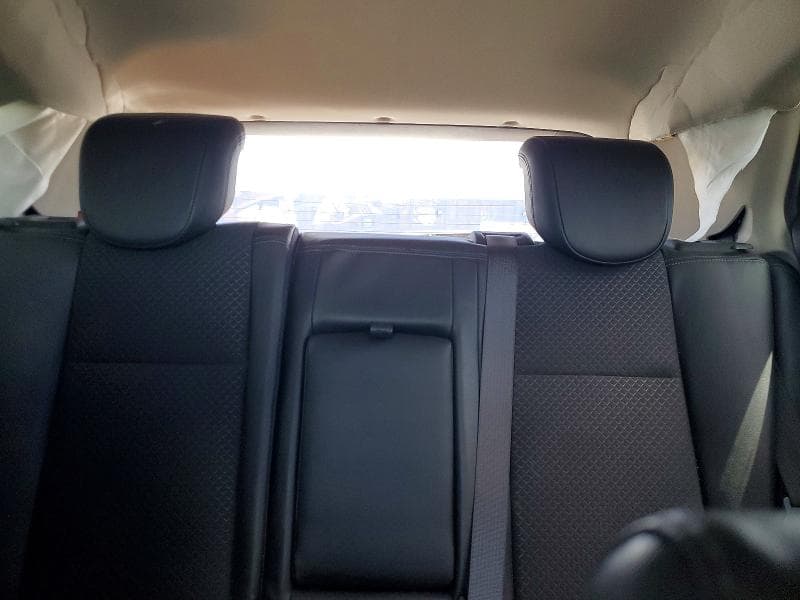 2022 BUICK ENCORE PREFERRED PREFERRED 10