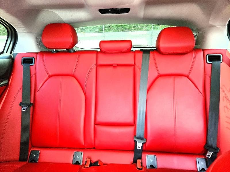 2020 ALFA ROMEO STELVIO TI 10