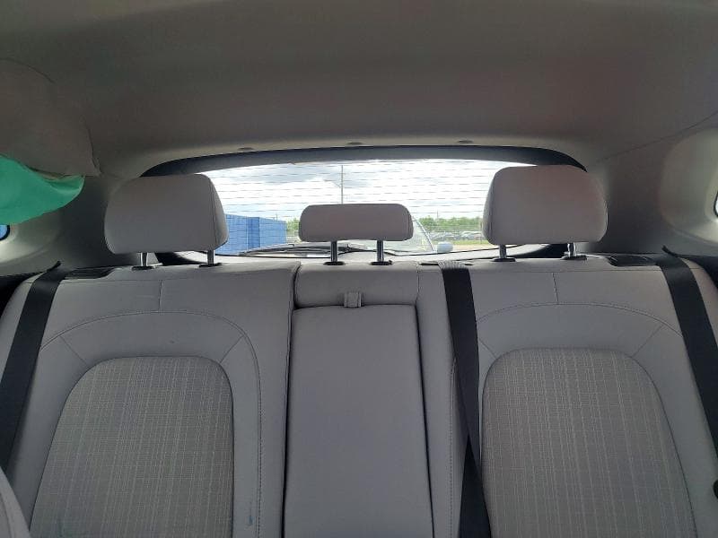 2022 HYUNDAI KONA SEL 10