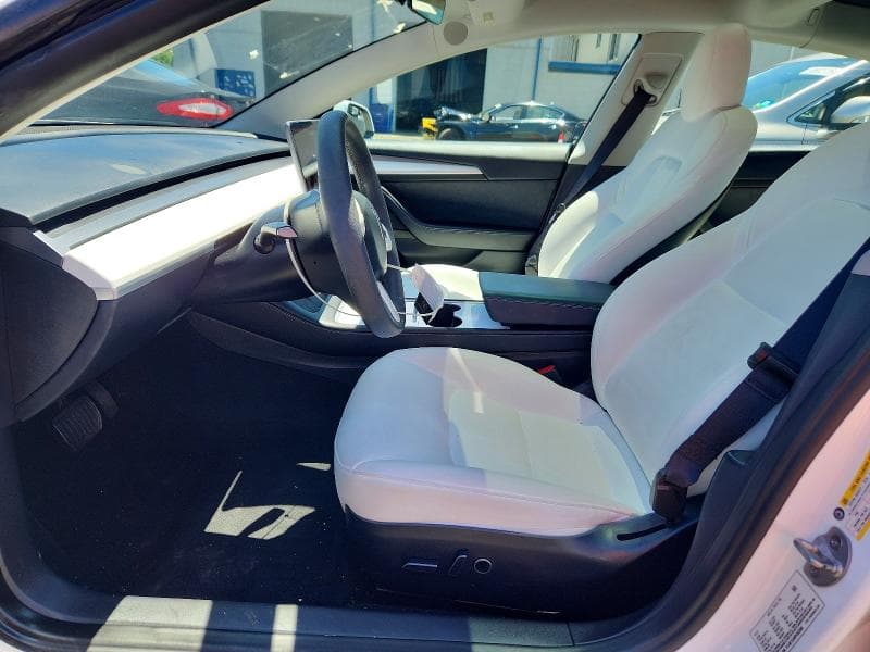 2023 TESLA MODEL 3 7