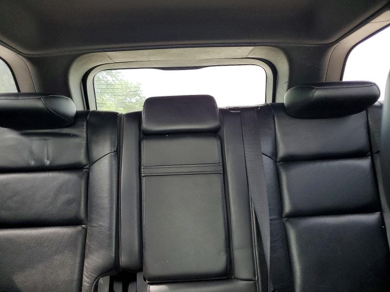 2018 JEEP GRAND CHEROKEE LIMITED 10